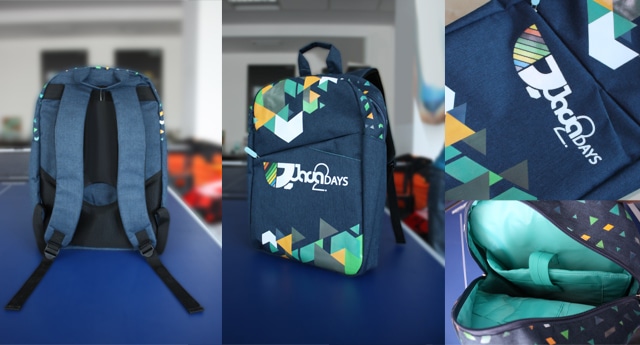 Javaone Backpack Become an Official Sponsor of Java2Days Backpack 2018 – Java2Days 2022